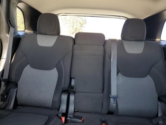 Photo 10 from auction – 2015 JEEP CHEROKEE S with VIN 1C4PJLAB8FW657020
