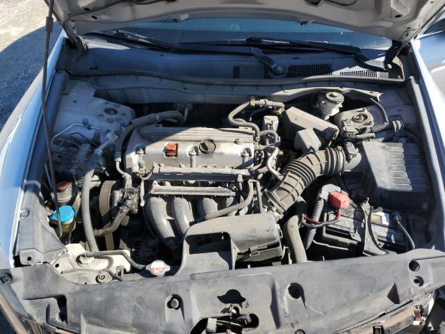 Photo 11 from auction – 2011 HONDA ACCORD LXP with VIN 1HGCP2F44BA072378