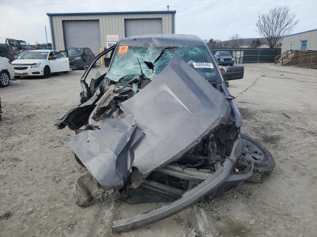 Photo 5 from auction – 2013 FORD F150 SUPER with VIN 1FTFX1EF8DFB35688