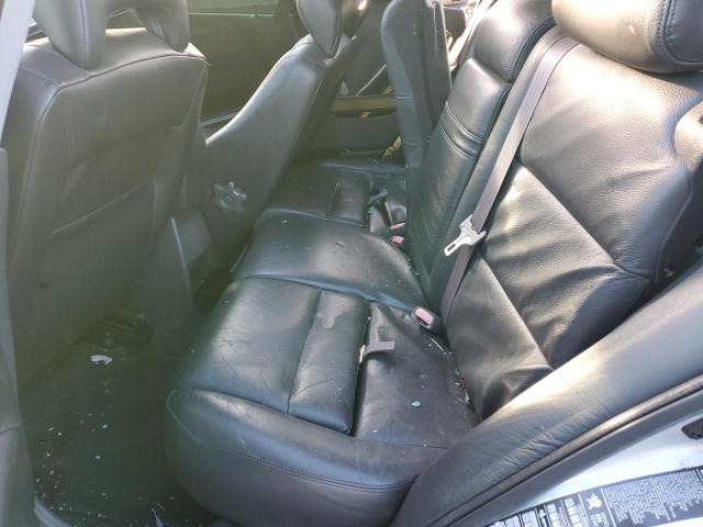 Фото 10 с аукциона – 2002 VOLVO V40 с VIN YV1VW29522F843173