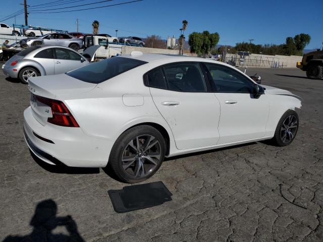Photo 3 from auction – 2024 VOLVO S60 PLUS with VIN 7JRL12FL5RG297232