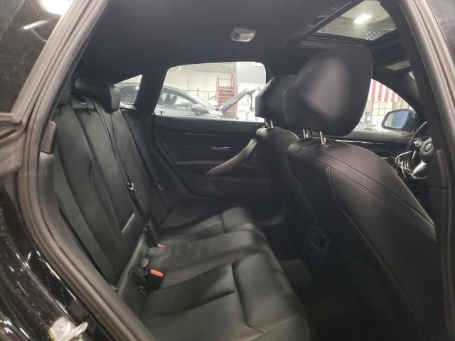 Foto 10 de la subasta – 2015 BMW 428 XI GRA con VIN WBA4A7C5XFD413489