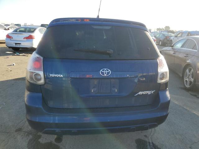 Zdjęcie 6 z aukcji – 2005 TOYOTA COROLLA MA z VIN 2T1KR32E65C348794