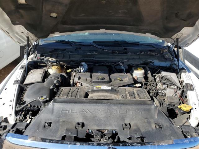 Photo 11 from auction – 2012 DODGE RAM 3500 L with VIN 3C63D3EL0CG323378