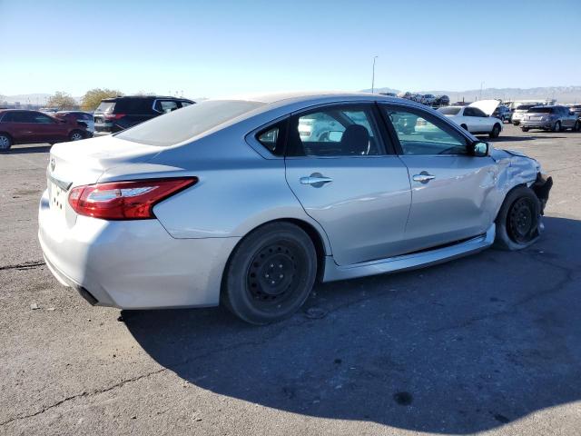 Photo 3 from auction – 2017 NISSAN ALTIMA 2.5 with VIN 1N4AL3AP4HC114804