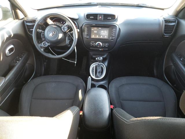 Photo 8 from auction – 2019 KIA SOUL with VIN KNDJP3A58K7665346