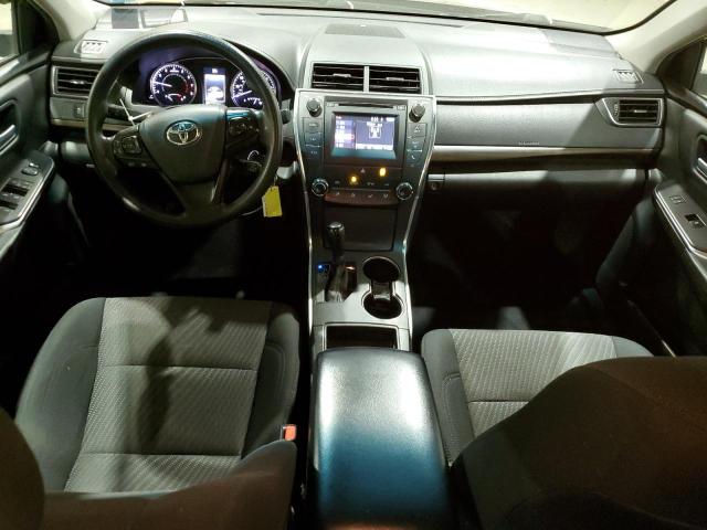 Photo 8 from auction – 2017 TOYOTA CAMRY LE with VIN 4T1BF1FK0HU686143
