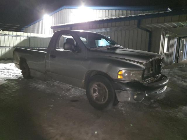 Photo 4 from auction – 2004 DODGE 1500 with VIN 1D7HA16K74J145086