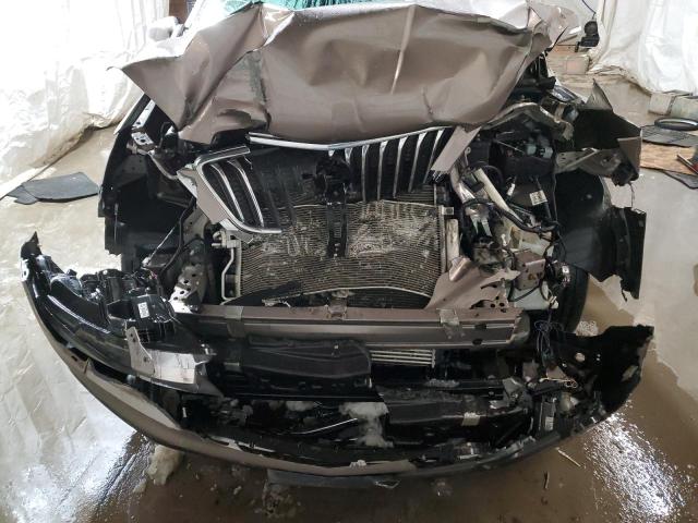 Photo 12 from auction – 2015 BUICK ENCORE PRE with VIN KL4CJHSB7FB177627