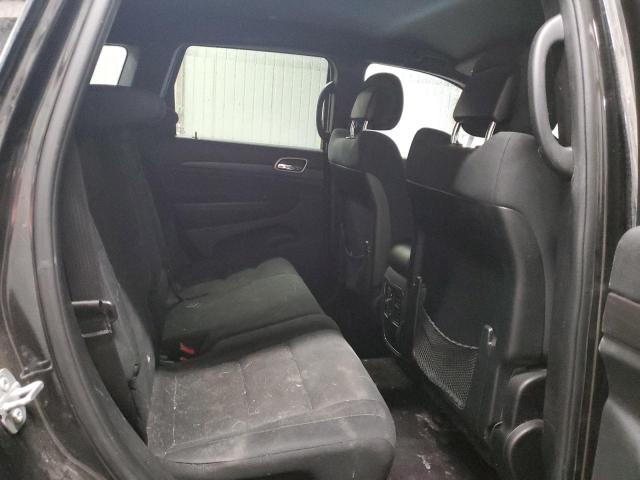 Photo 11 from auction – 2016 JEEP GRAND CHER with VIN 1C4RJFAG6GC378853