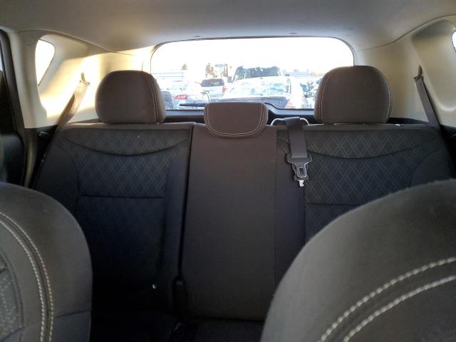 Photo 10 from auction – 2015 KIA SOUL with VIN KNDJN2A28F7809828