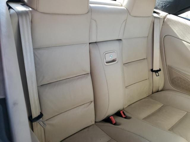 Photo 10 from auction – 2008 VOLKSWAGEN EOS LUX with VIN WVWFA71F78V012275