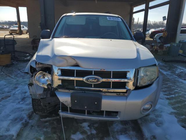 Photo 5 from auction – 2008 FORD ESCAPE XLT with VIN 1FMCU03108KB59764