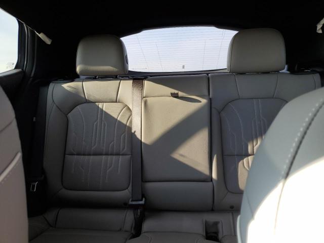 Photo 10 from auction – 2024 BUICK ENVISTA AV with VIN KL47LCE28RB045104