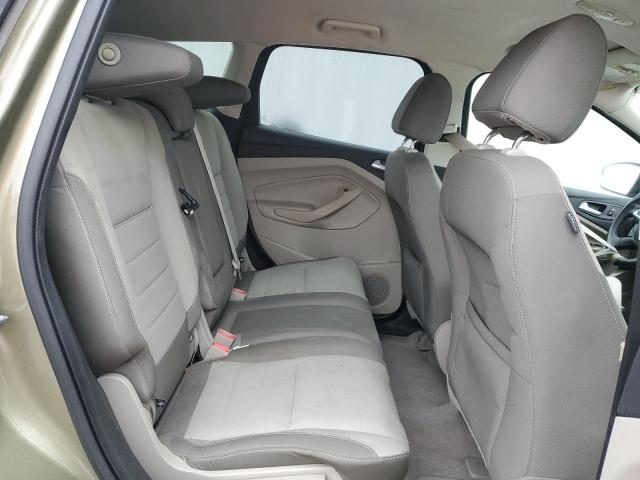 Photo 11 from auction – 2013 FORD ESCAPE SE with VIN 1FMCU0GX6DUB58972
