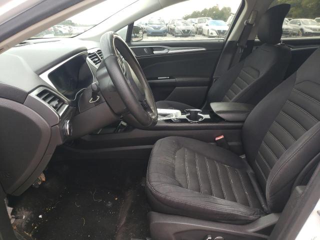 Photo 7 from auction – 2014 FORD FUSION SE with VIN 1FA6P0H77E5377688