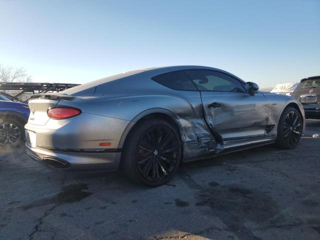 Foto 3 de la subasta – 2024 BENTLEY CONTINENTA con VIN SCBCT2ZG5RC013633