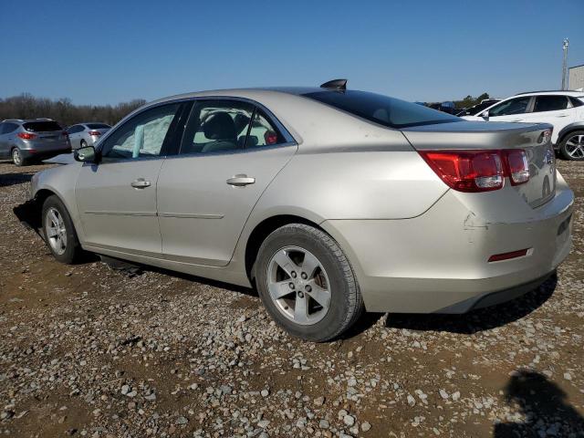 Photo 2 from auction – 2015 CHEVROLET MALIBU LS with VIN 1G11B5SL7FF347391