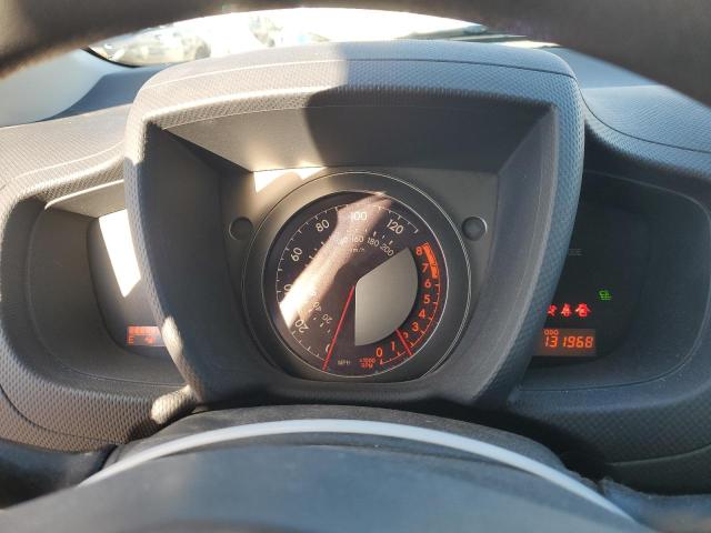 Photo 9 from auction – 2012 TOYOTA SCION XD with VIN JTKKU4B44C1018741