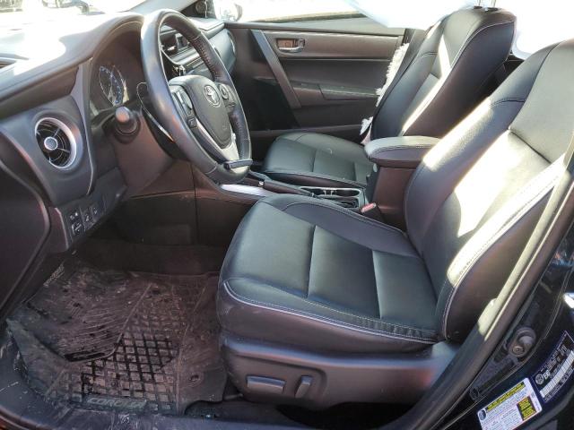 Photo 7 from auction – 2018 TOYOTA COROLLA L with VIN 2T1BURHE5JC092151