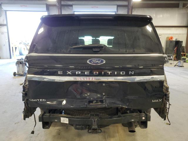 Photo 6 from auction – 2022 FORD EXPEDITION with VIN 1FMJK2AT8NEA41498