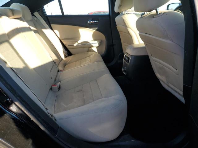 Photo 10 from auction – 2014 DODGE CHARGER SE with VIN 2C3CDXBG3EH300160