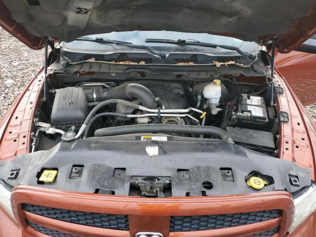 Photo 11 from auction – 2013 RAM 1500 SLT with VIN 1C6RR7GTXDS601746