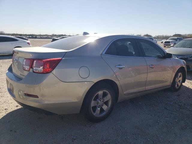 Photo 3 from auction – 2014 CHEVROLET MALIBU 1LT with VIN 1G11C5SLXEF285917