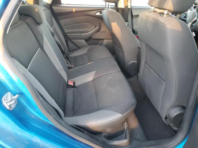 Photo 10 from auction – 2014 FORD FOCUS SE with VIN 1FADP3K26EL301249