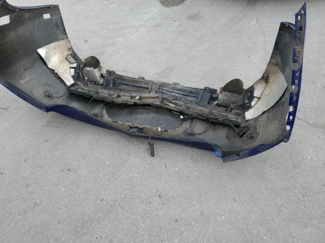 Photo 12 from auction – 2022 DODGE CHARGER SX with VIN 2C3CDXBG9NH110461