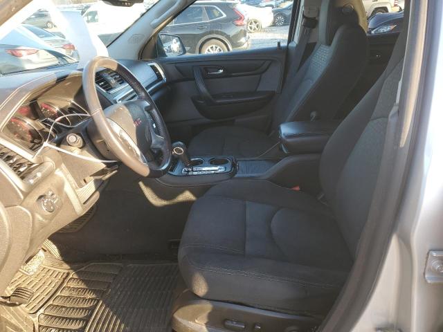 Photo 7 from auction – 2015 GMC ACADIA SLE with VIN 1GKKRPKD4FJ103758