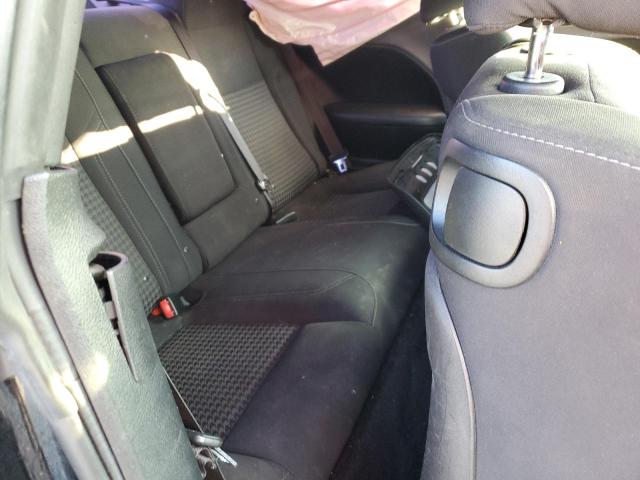 Photo 10 from auction – 2015 DODGE CHALLENGER with VIN 2C3CDZAT0FH706750