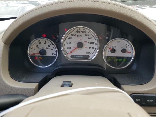 Photo 9 from auction – 2004 FORD F150 SUPER with VIN 1FTPW12514FA32423