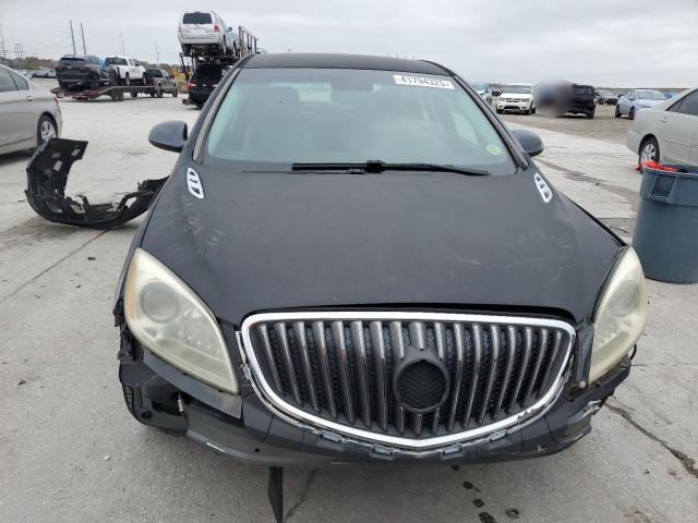 Photo 5 from auction – 2012 BUICK VERANO with VIN 1G4PP5SK8C4163087