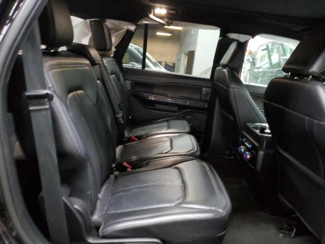 Photo 10 from auction – 2021 FORD EXPEDITION with VIN 1FMJU2AT5MEA08354