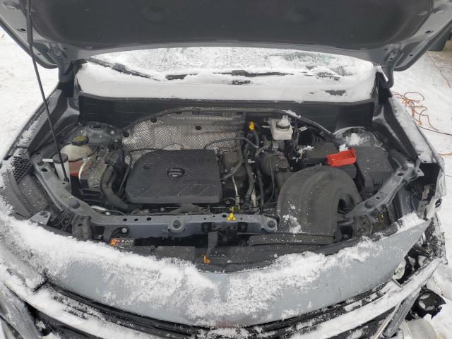Photo 12 from auction – 2022 BUICK ENCORE GX with VIN KL4MMCSL4NB099894