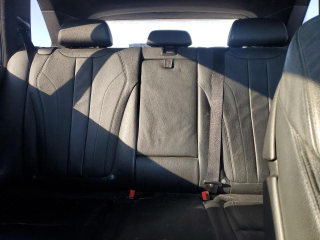 Photo 10 from auction – 2016 BMW X5 XDRIVE5 with VIN 5UXKR6C52G0J81569
