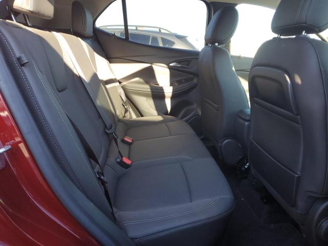 Photo 11 from auction – 2023 BUICK ENCORE GX with VIN KL4MMBS2XPB100860