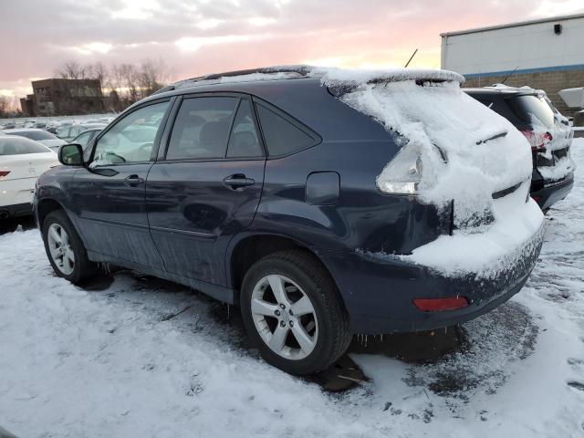 Photo 2 from auction – 2004 LEXUS RX 330 with VIN 2T2HA31U84C012553