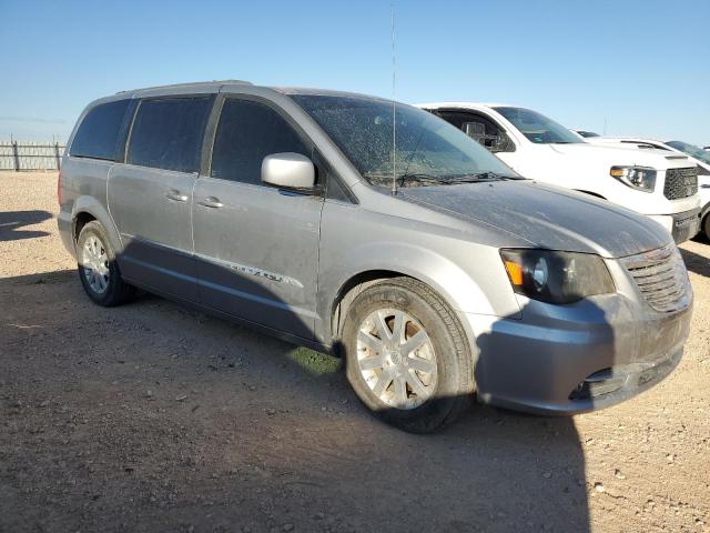 Photo 4 from auction – 2013 CHRYSLER TOWN & COU with VIN 2C4RC1BG1DR742546