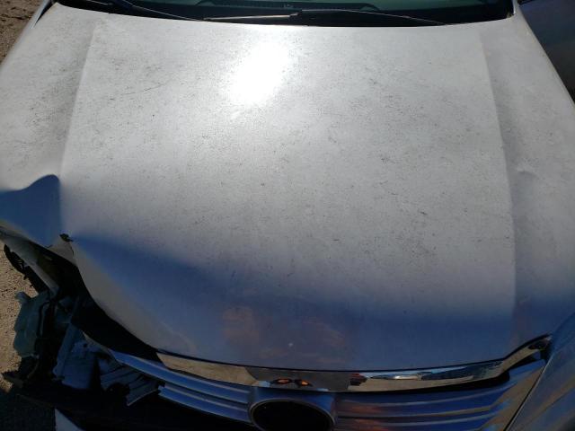 Photo 11 from auction – 2011 TOYOTA AVALON BAS with VIN 4T1BK3DB8BU438028