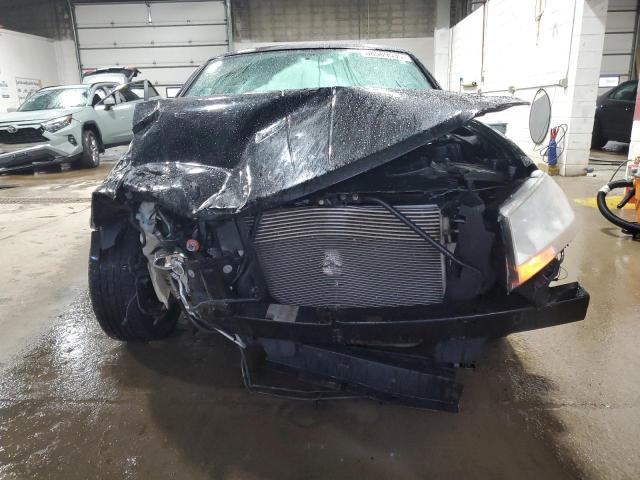 Photo 5 from auction – 2011 DODGE AVENGER MA with VIN 1B3BD1FB5BN577139