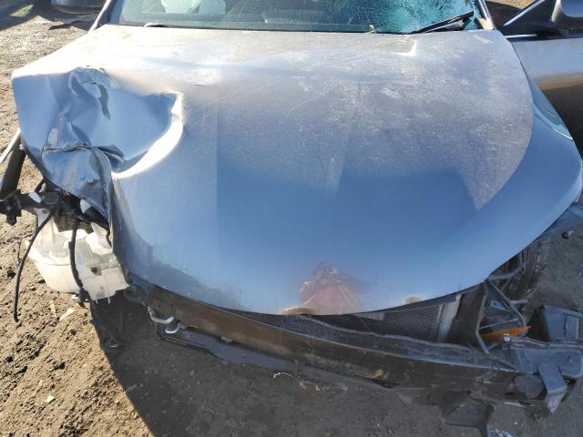 Photo 11 from auction – 2017 TOYOTA CAMRY LE with VIN 4T1BF1FK3HU641956