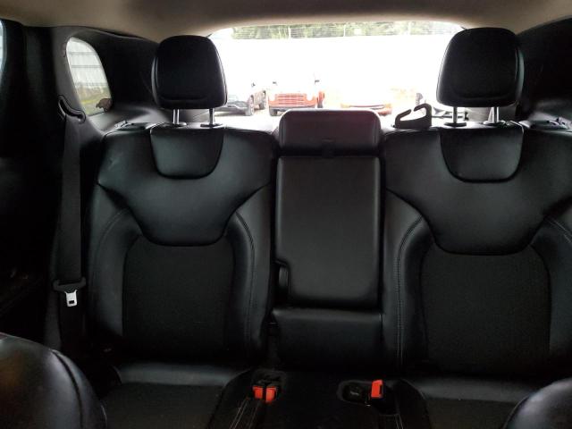 Photo 10 from auction – 2019 JEEP CHEROKEE L with VIN 1C4PJLLB4KD482798