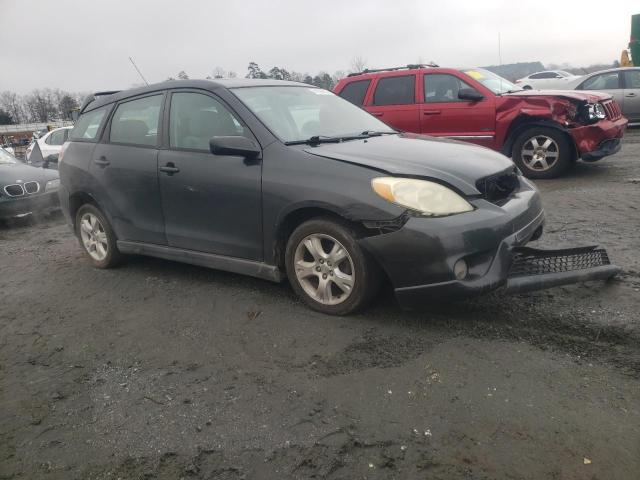 Photo 4 from auction – 2006 TOYOTA COROLLA MA with VIN 2T1KR32E16C621707