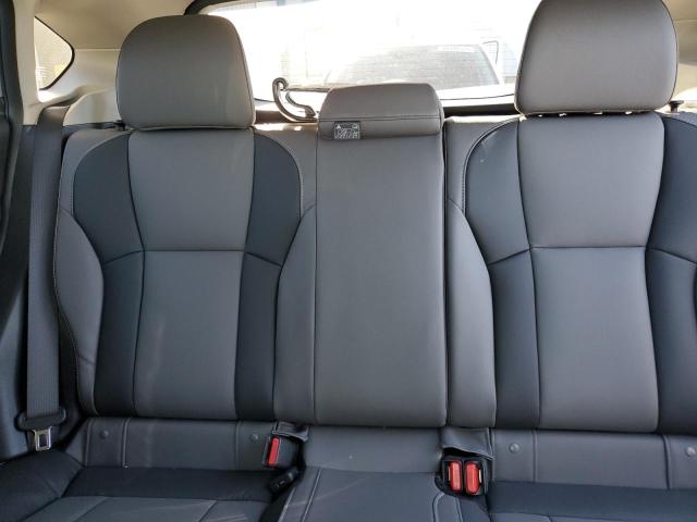 Photo 10 from auction – 2022 SUBARU CROSSTREK with VIN JF2GTHSC0NH255866