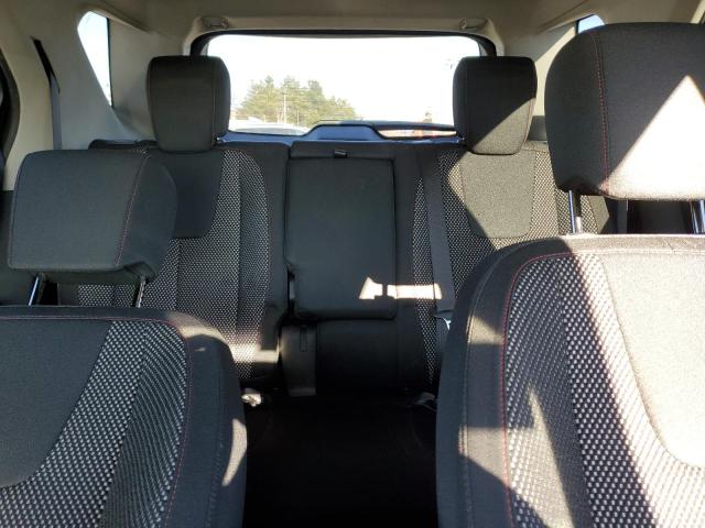 Photo 10 from auction – 2015 CHEVROLET EQUINOX LT with VIN 2GNFLFEK7F6422112