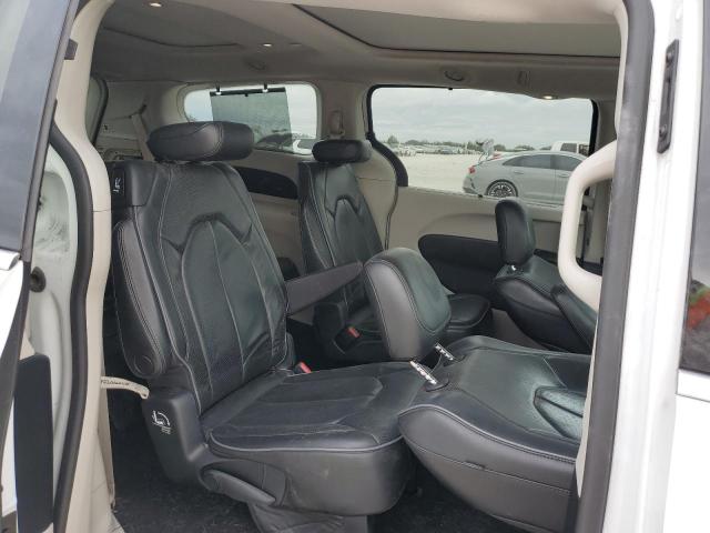 Photo 11 from auction – 2020 CHRYSLER PACIFICA L with VIN 2C4RC1GG7LR114210