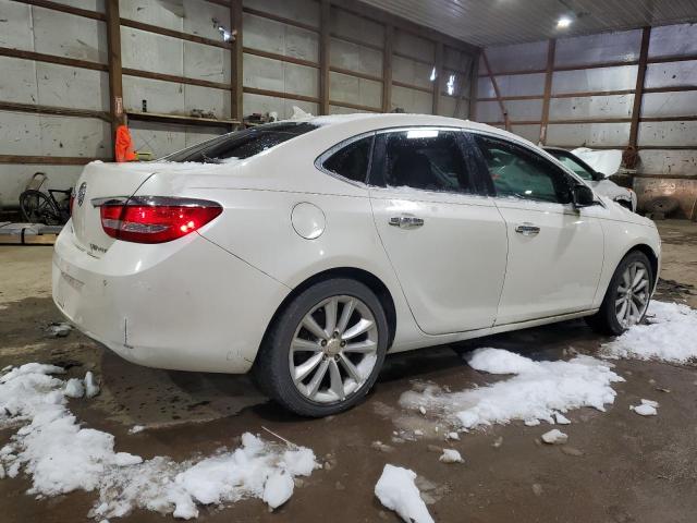 Photo 3 from auction – 2013 BUICK VERANO CON with VIN 1G4PR5SK7D4123577