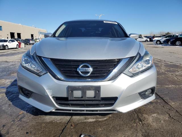 Photo 5 from auction – 2018 NISSAN ALTIMA with VIN 1N4AL3APXJC262641